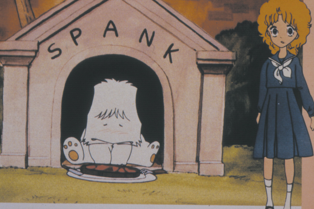 Bim Bum Bam: su Mediaset Extra la maratona del programma cult degli anni ’80 Bim Bum Bam: su Mediaset Extra la maratona del programma cult degli anni ’80