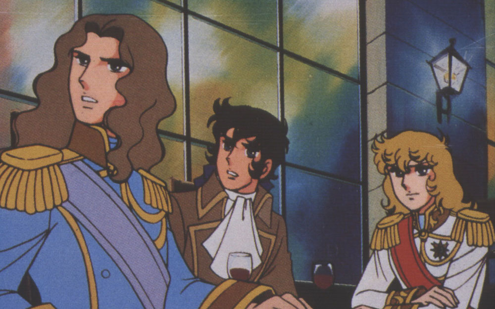 Bim Bum Bam: su Mediaset Extra la maratona del programma cult degli anni ’80 Bim Bum Bam: su Mediaset Extra la maratona del programma cult degli anni ’80