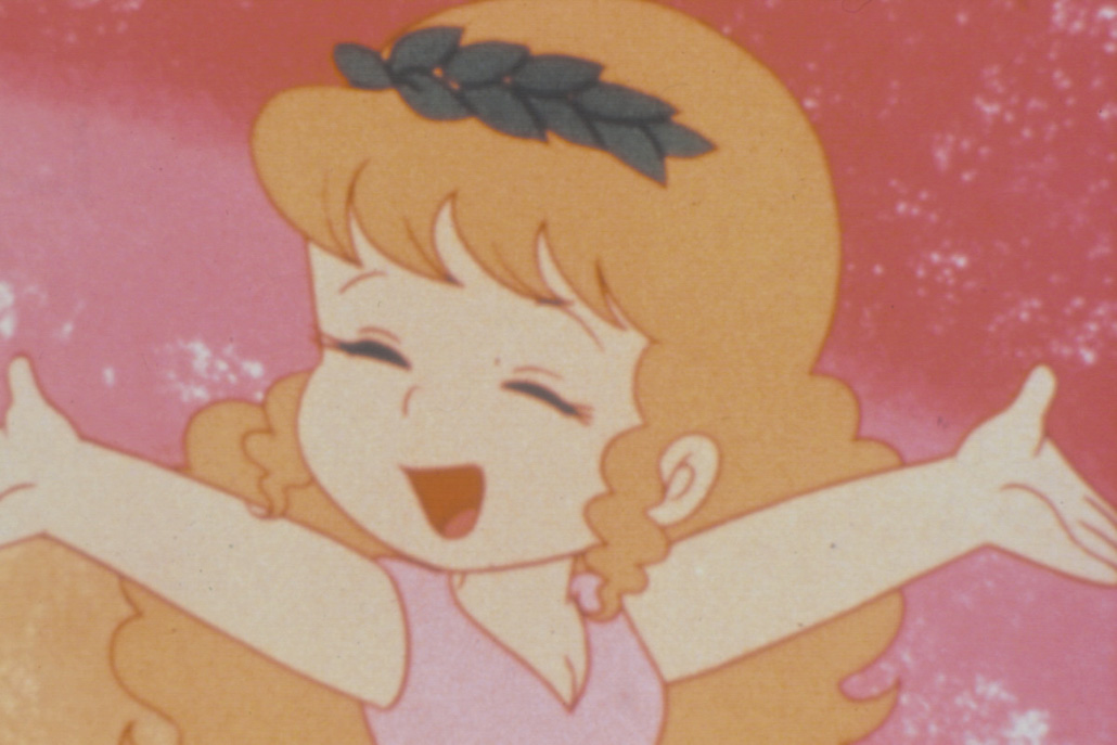 Bim Bum Bam: su Mediaset Extra la maratona del programma cult degli anni ’80 Bim Bum Bam: su Mediaset Extra la maratona del programma cult degli anni ’80