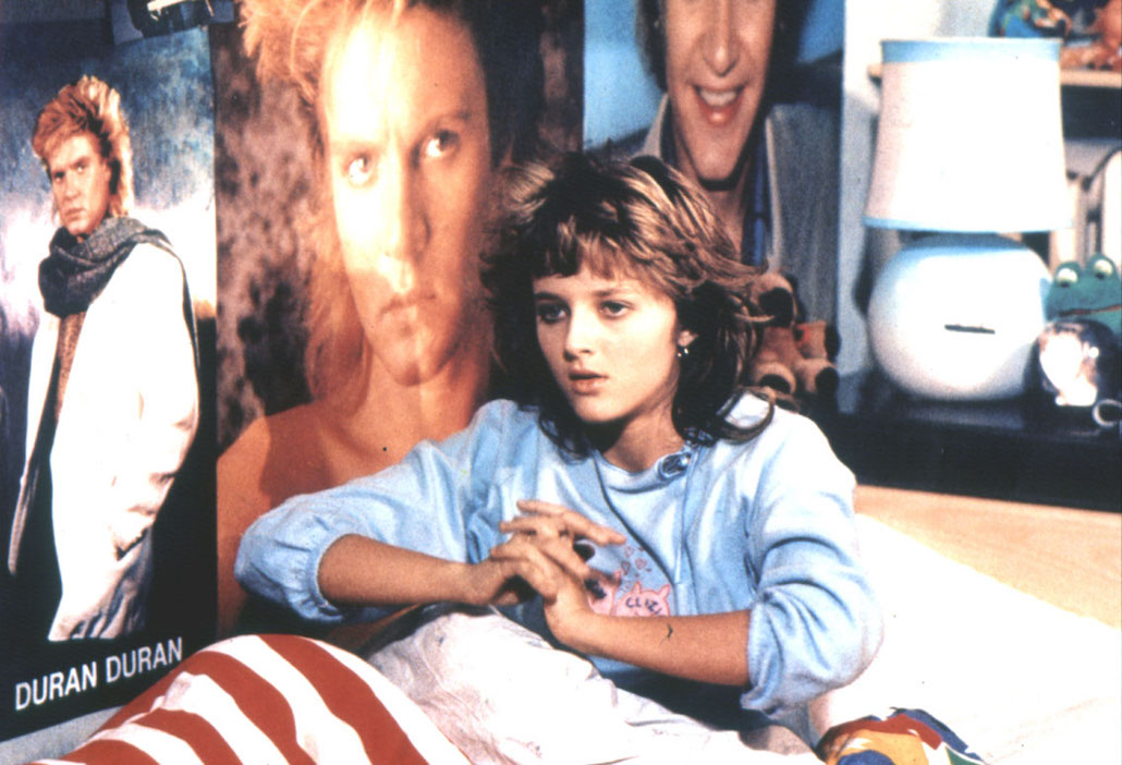 Bim Bum Bam: su Mediaset Extra la maratona del programma cult degli anni ’80 Bim Bum Bam: su Mediaset Extra la maratona del programma cult degli anni ’80