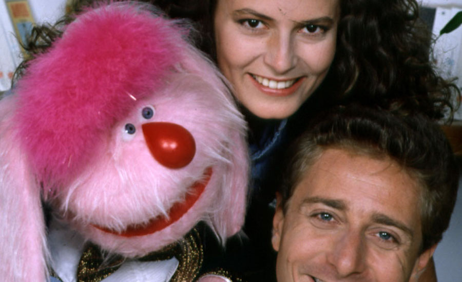 Bim Bum Bam: su Mediaset Extra la maratona del programma cult degli anni ’80 Bim Bum Bam: su Mediaset Extra la maratona del programma cult degli anni ’80