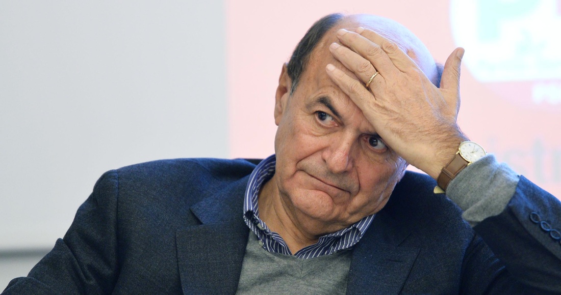 Crisi di governo con al centro il Pd in stato confusionale