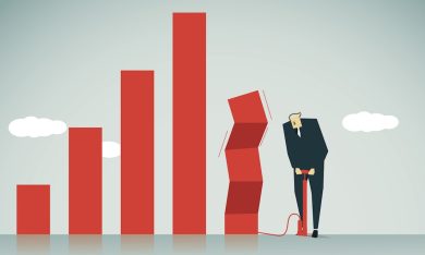 Crisi di governo, le misure economiche a rischio