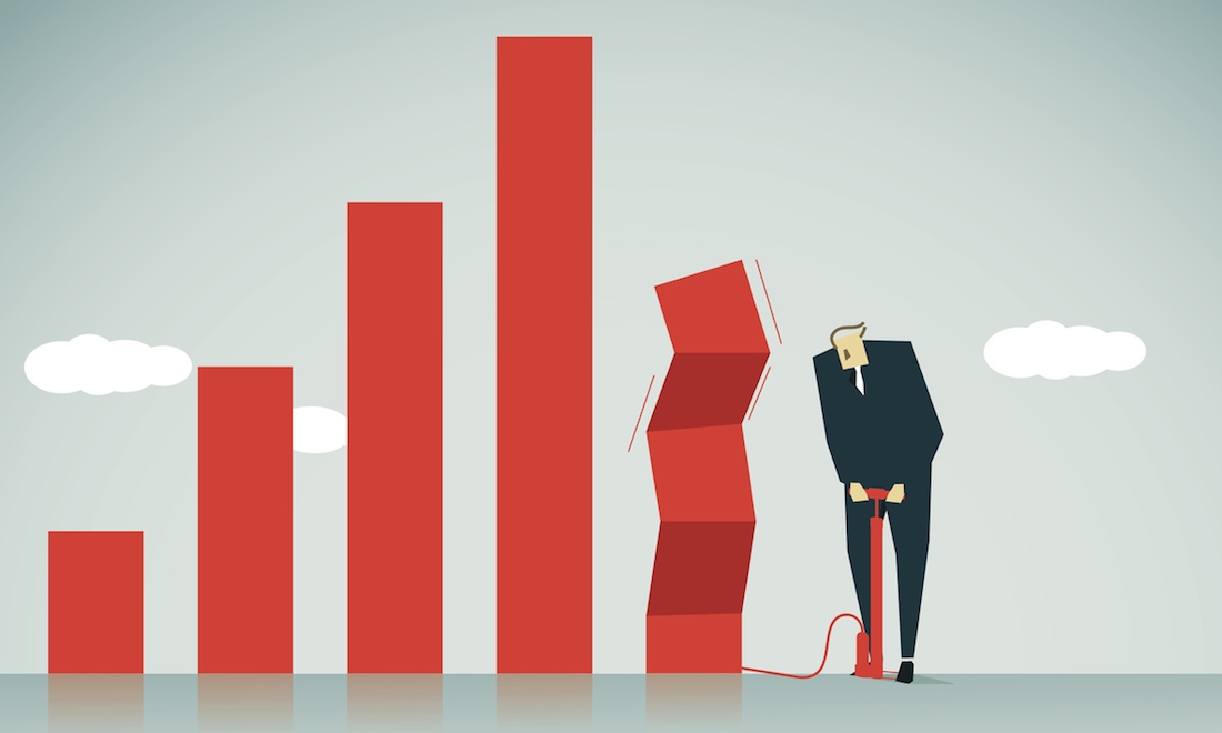 Crisi di governo, le misure economiche a rischio Crisi di governo, le misure economiche a rischio