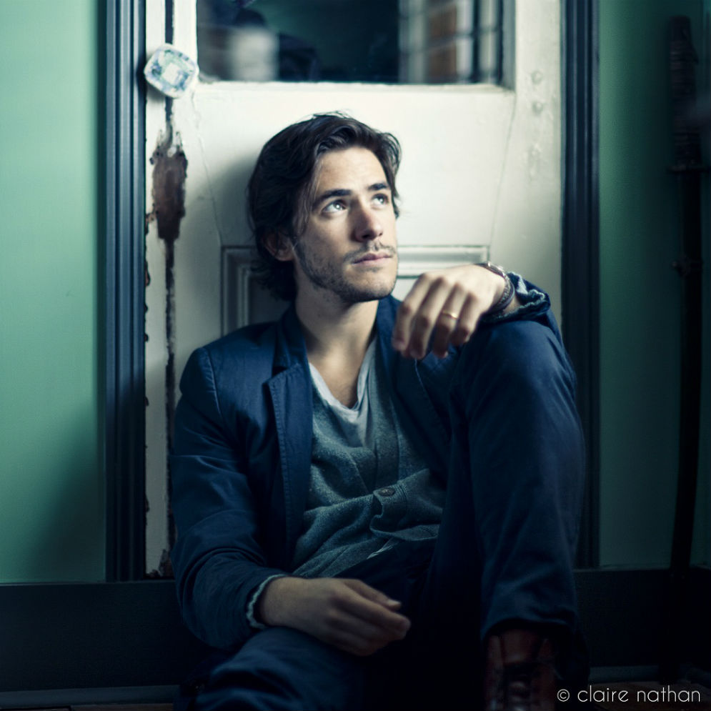 Jack Savoretti: “Sleep no more” è l’album della maturità – Recensione Jack Savoretti: “Sleep no more” è l’album della maturità – Recensione