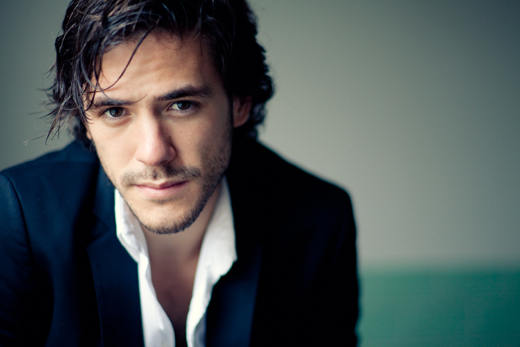 Jack Savoretti: “Sleep no more” è l’album della maturità – Recensione Jack Savoretti: “Sleep no more” è l’album della maturità – Recensione