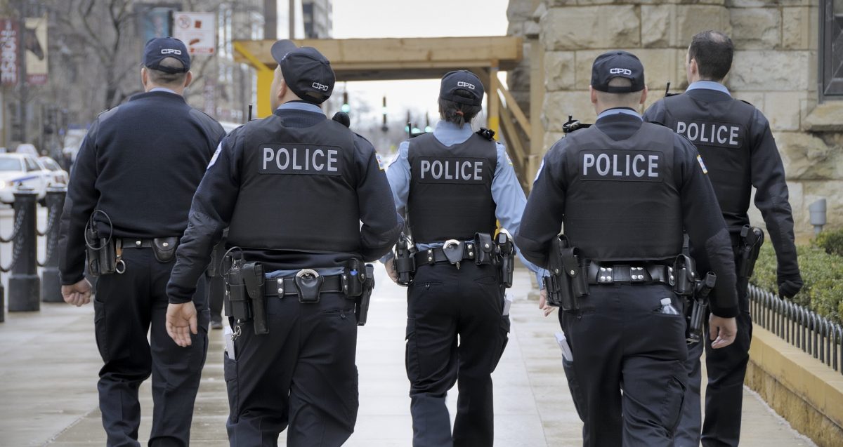 Galleria foto 'Le web bufale della settimane – Ep. 72' - foto 3