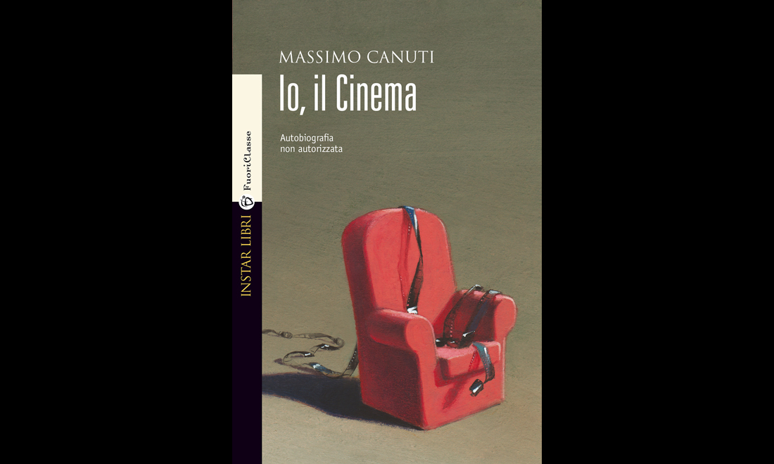 Il Cinema si racconta