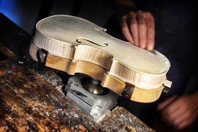 Un hashtag per viaggiare