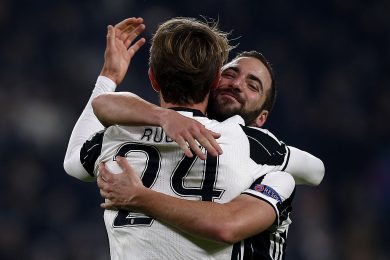Folle Champions League, così non va: sarà un sorteggio ad alto rischio