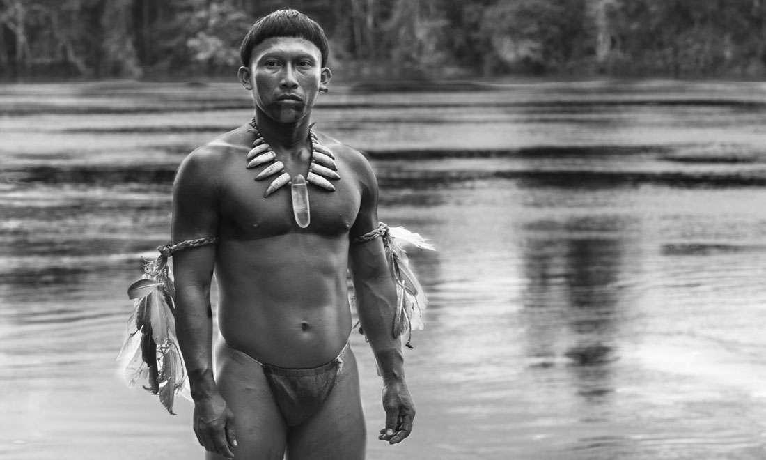 I film più belli del 2016 secondo il New York Times I film più belli del 2016 secondo il New York Times