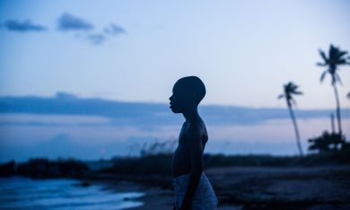 I film più belli del 2016 secondo il New York Times