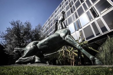 Canone Rai in bolletta, una action per fermarlo