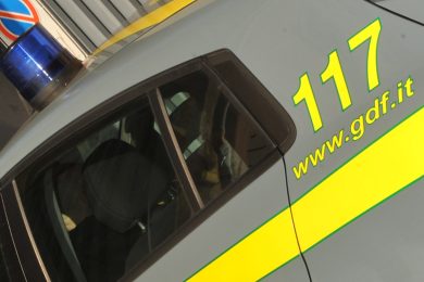 Contraffazione, la classifica delle merci più taroccate