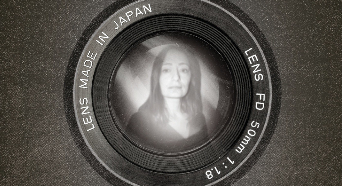 ‘Gli aspetti irrilevanti’, il nuovo libro di Paolo Sorrentino