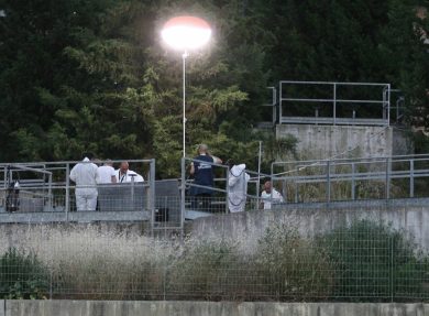 Chi è la donna trovata morta nel Milanese