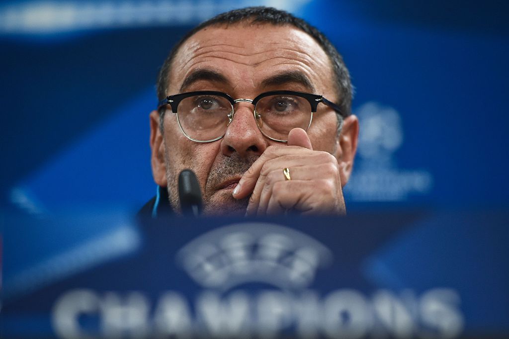 Benfica-Napoli: formazioni, temi tattici, quote scommesse, Tv Benfica-Napoli: formazioni, temi tattici, quote scommesse, Tv