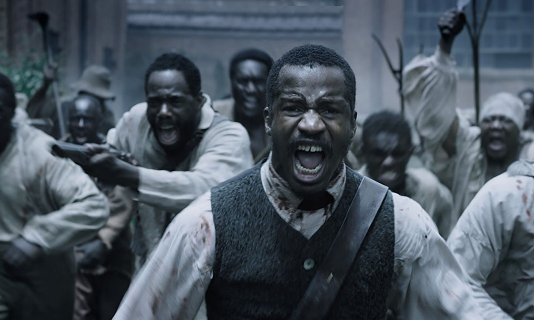 Oscar 2017, 20 film in corsa per una nomination – Foto