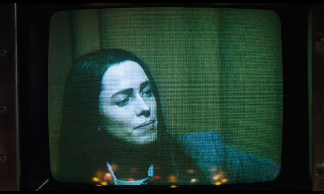 Oscar 2017, 20 film in corsa per una nomination – Foto