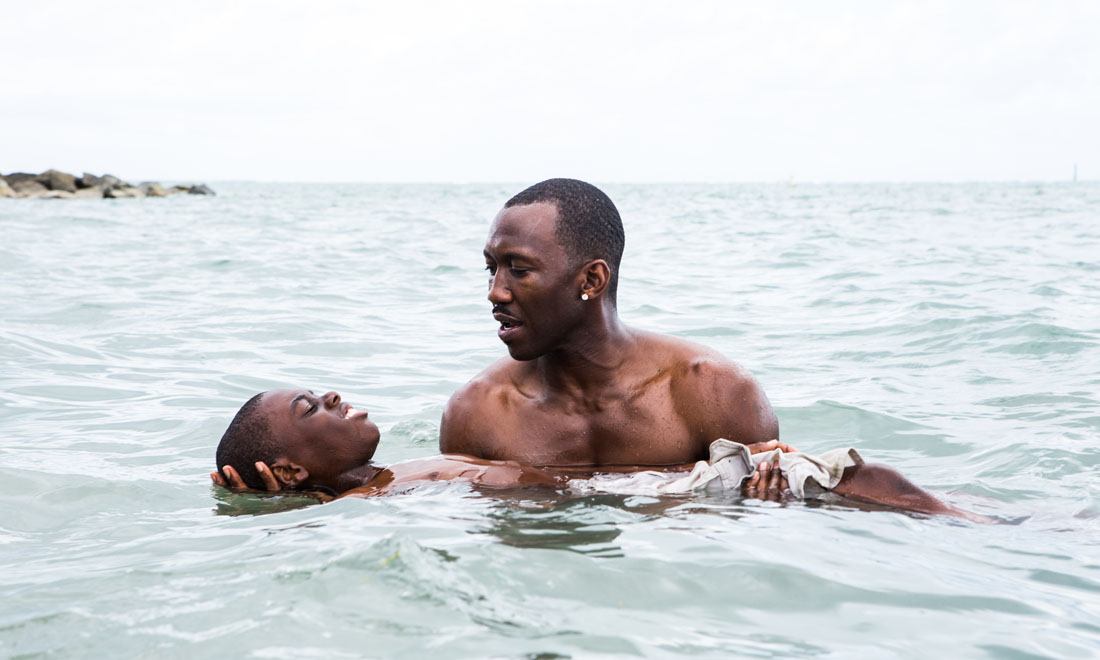 Oscar 2017, 20 film in corsa per una nomination – Foto