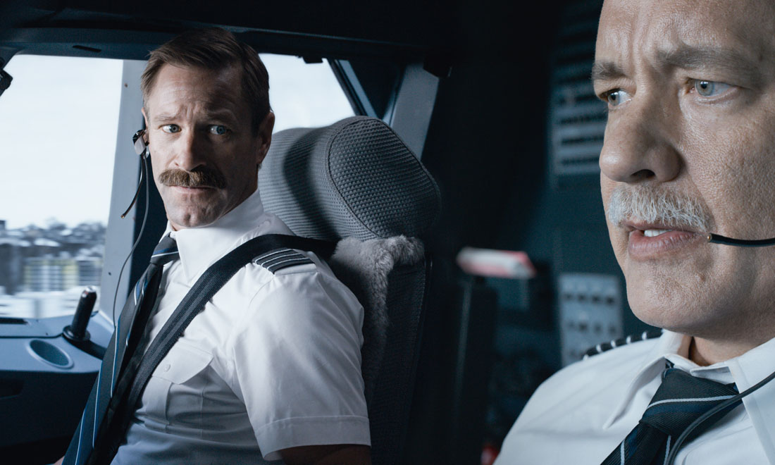 Oscar 2017, 20 film in corsa per una nomination – Foto