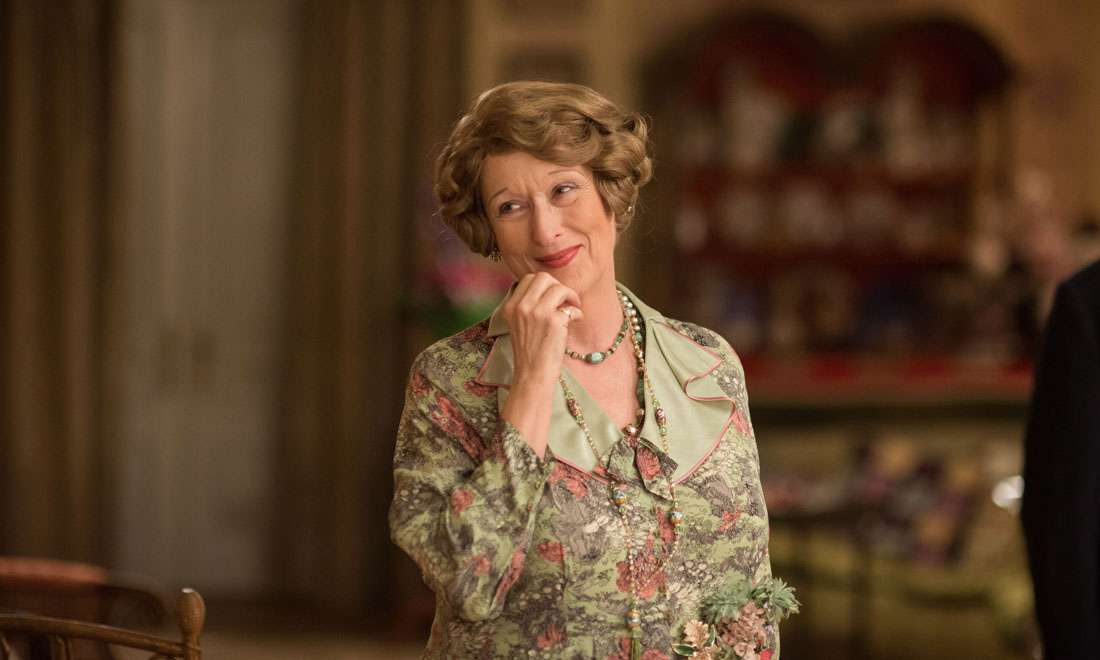 Oscar 2017, 20 film in corsa per una nomination – Foto