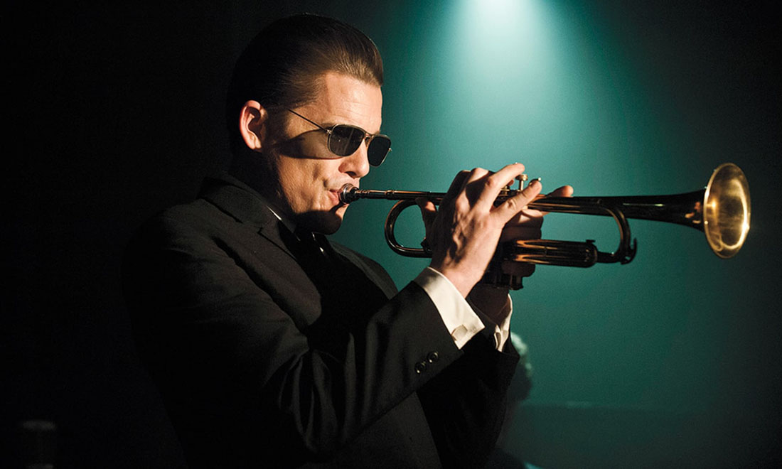 Oscar 2017, 20 film in corsa per una nomination – Foto