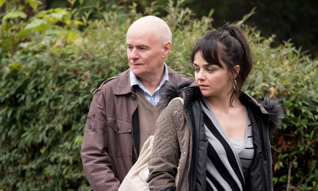 Oscar 2017, 20 film in corsa per una nomination – Foto