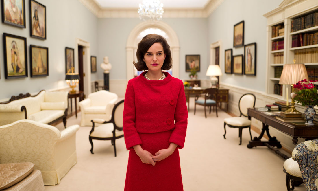 Oscar 2017, 20 film in corsa per una nomination – Foto