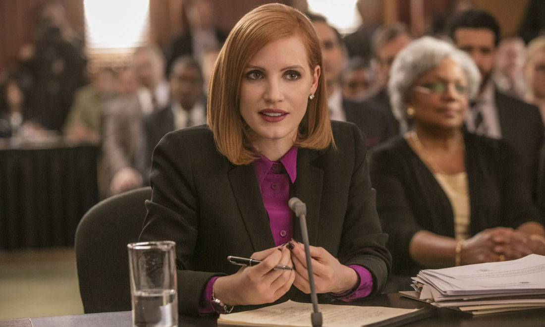 Oscar 2017, 20 film in corsa per una nomination – Foto