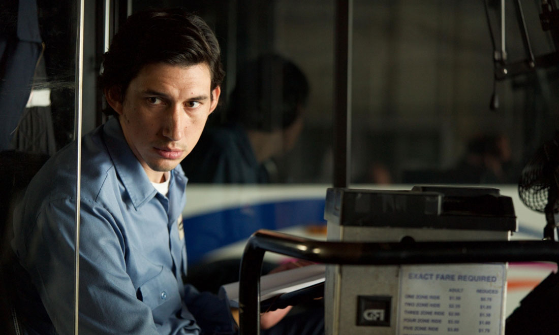 Oscar 2017, 20 film in corsa per una nomination – Foto