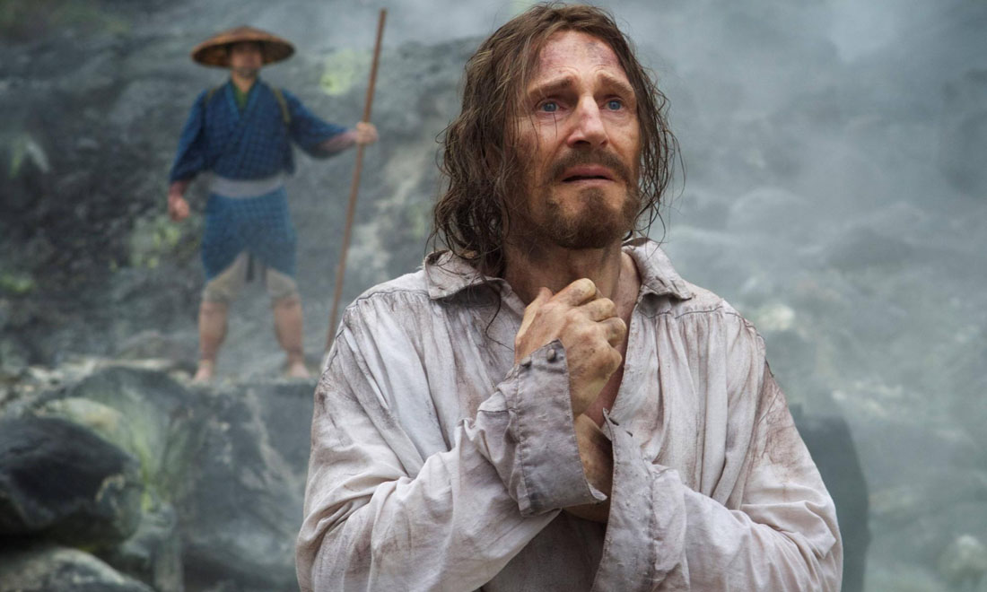 Oscar 2017, 20 film in corsa per una nomination – Foto