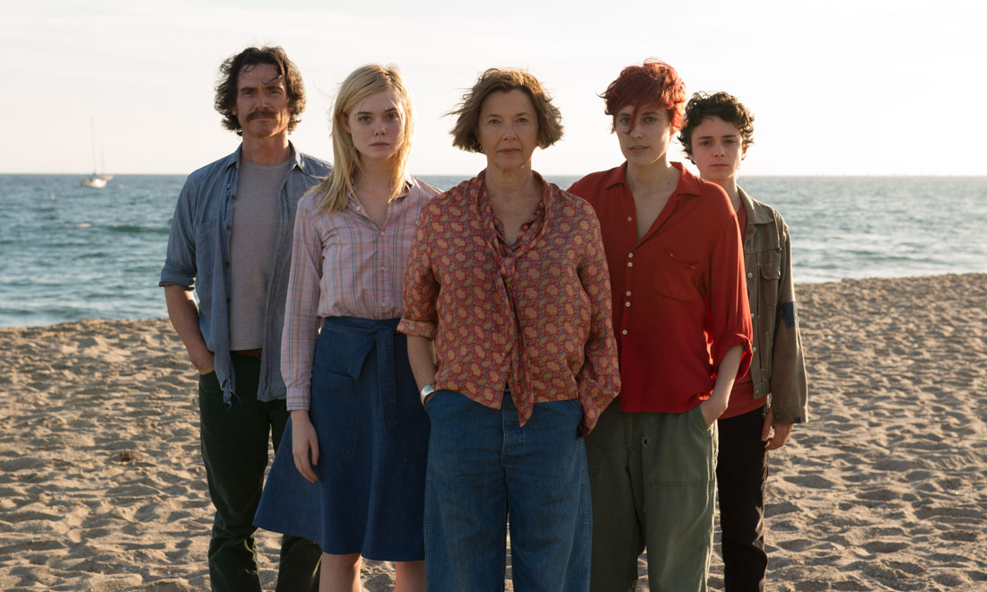 Oscar 2017, 20 film in corsa per una nomination – Foto