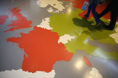Elezioni europee 2017: i 3 Paesi che andranno al voto