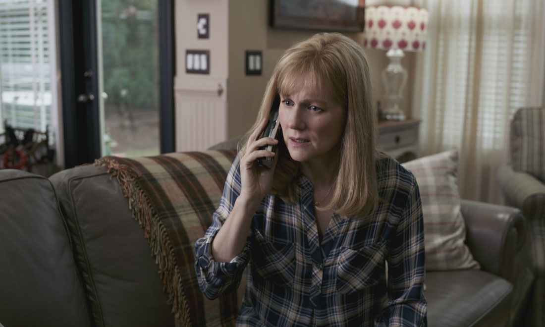 Il “vero” Sully del film di Clint Eastwood, eroe e star Il “vero” Sully del film di Clint Eastwood, eroe e star