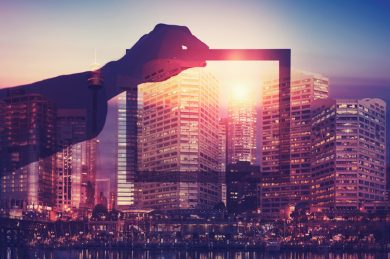 Le best pratices per l’innovazione a Salerno