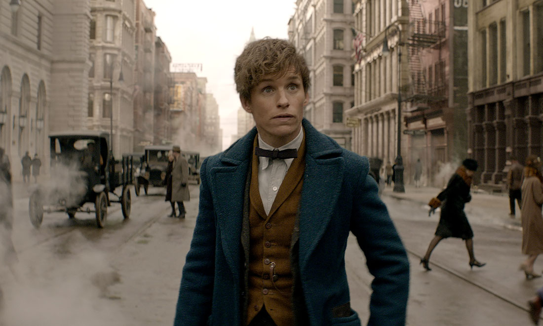 I 10 film più visti della settimana (28 novembre-4 dicembre) I 10 film più visti della settimana (28 novembre-4 dicembre)