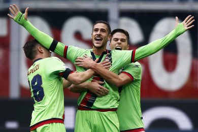 Il campionato a passo lento delle piccole. Così si rischiano noia (e combine)