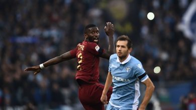 Lulic, razzismo su Rudiger: “Vendeva cinture e calzini”. Ora rischia la squalifica