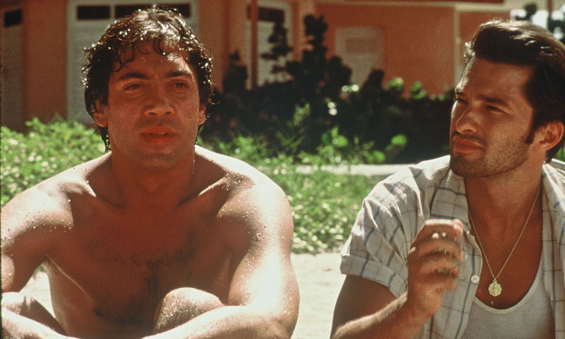 Cuba, 10 film da vedere per conoscere l’isola Cuba, 10 film da vedere per conoscere l’isola