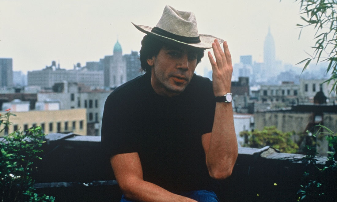 Cuba, 10 film da vedere per conoscere l’isola Cuba, 10 film da vedere per conoscere l’isola