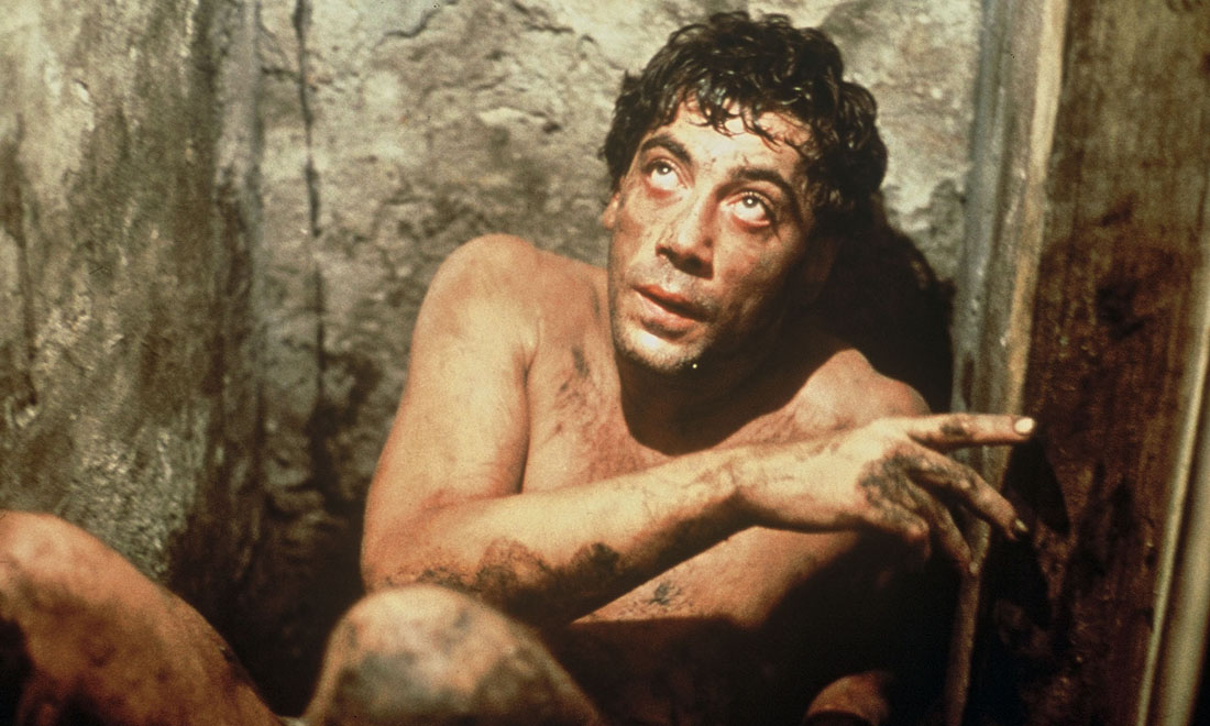 Cuba, 10 film da vedere per conoscere l’isola Cuba, 10 film da vedere per conoscere l’isola