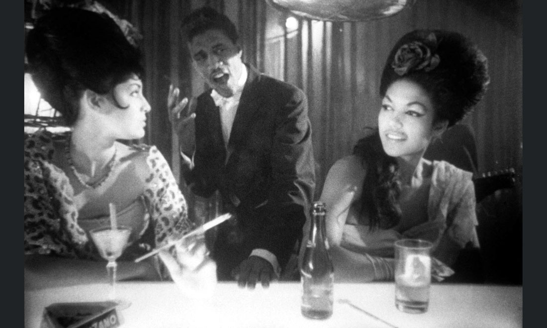 Cuba, 10 film da vedere per conoscere l’isola Cuba, 10 film da vedere per conoscere l’isola