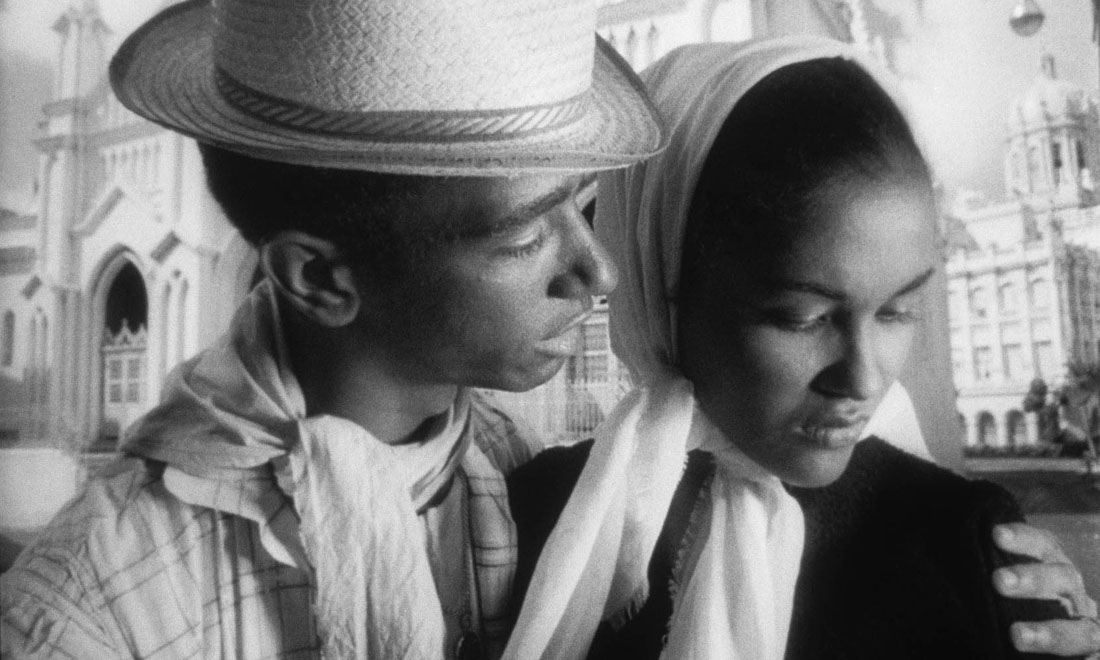 Cuba, 10 film da vedere per conoscere l’isola Cuba, 10 film da vedere per conoscere l’isola