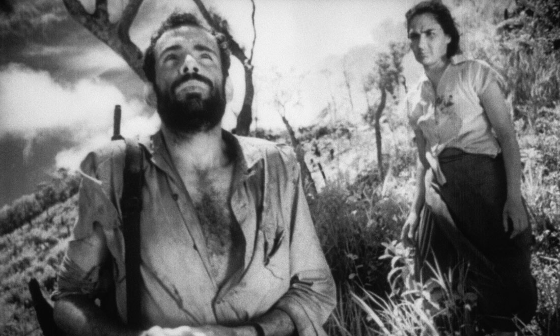 Cuba, 10 film da vedere per conoscere l’isola Cuba, 10 film da vedere per conoscere l’isola