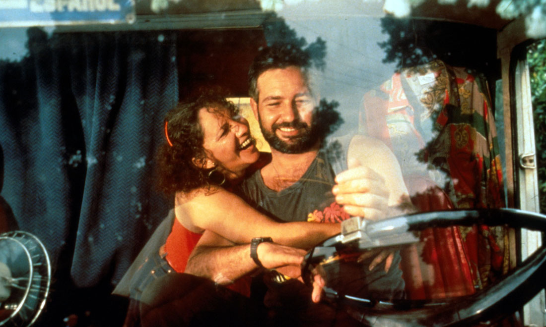 Cuba, 10 film da vedere per conoscere l’isola Cuba, 10 film da vedere per conoscere l’isola