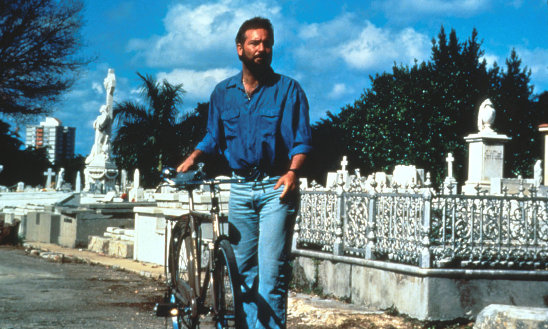 Cuba, 10 film da vedere per conoscere l’isola Cuba, 10 film da vedere per conoscere l’isola