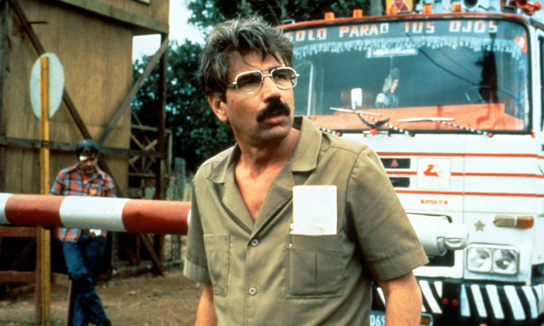 Cuba, 10 film da vedere per conoscere l’isola Cuba, 10 film da vedere per conoscere l’isola