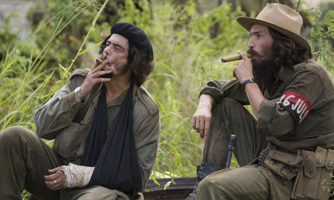 Cuba, 10 film da vedere per conoscere l’isola Cuba, 10 film da vedere per conoscere l’isola