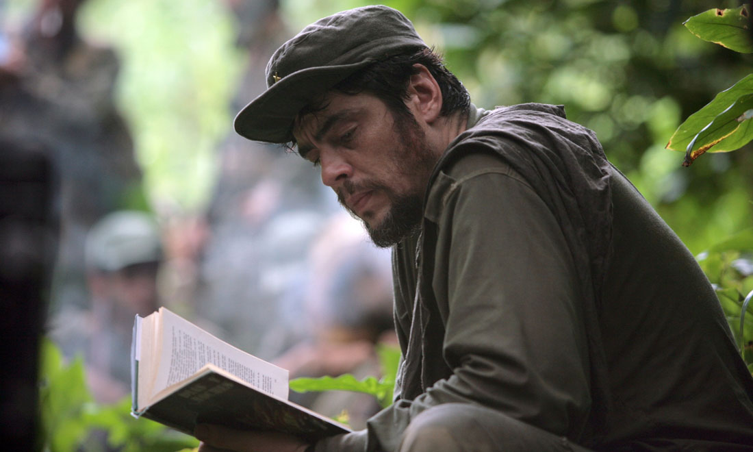 Cuba, 10 film da vedere per conoscere l’isola Cuba, 10 film da vedere per conoscere l’isola